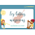 hikashop_calendrier_musical